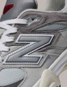 Zapatillas New Balance 9060 Grey