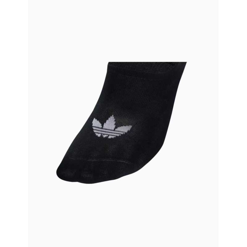 Calcetines Adidas Pinquis