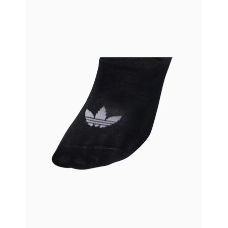 Calcetines Adidas Pinquis