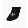 Calcetines Adidas Pinquis