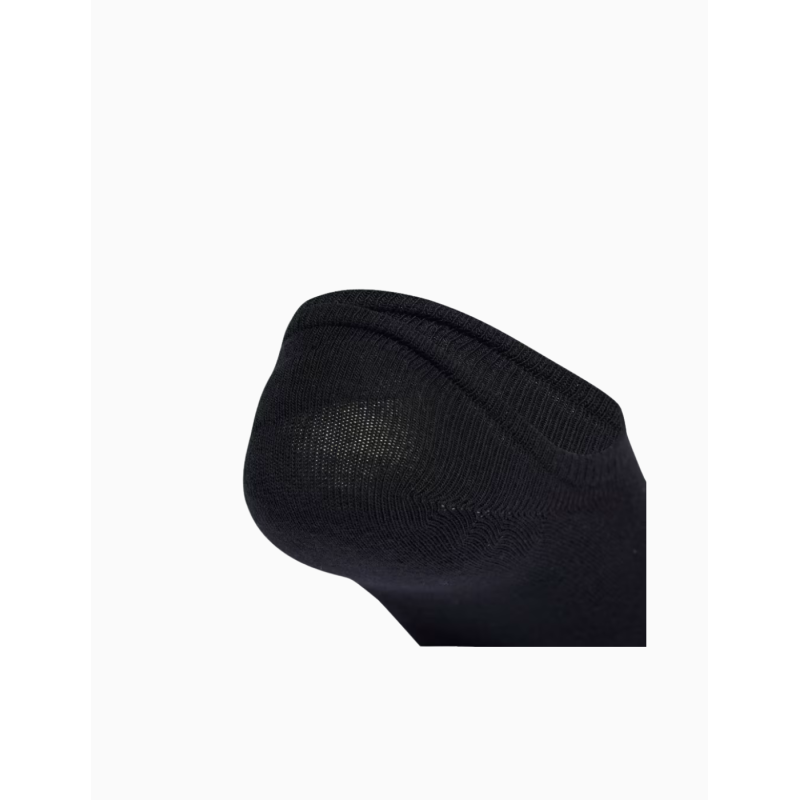 Calcetines Adidas Pinquis