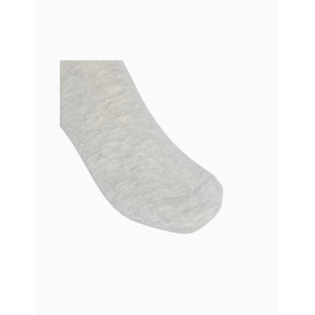 Pack Calcetines Adidas Altos 3 Colores 3S Crew