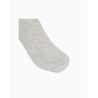 Pack Calcetines Adidas Altos 3 Colores 3S Crew