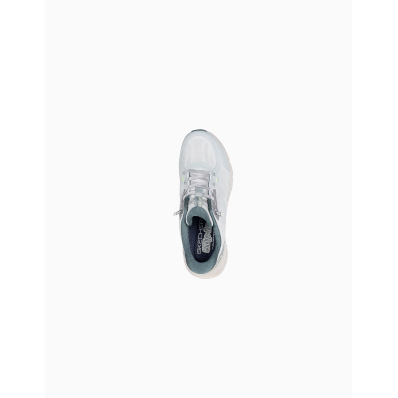 Zapatilla Skechers Slip-ins: Glide-Step Pro - Pure Motion