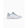 Zapatilla Skechers Slip-ins: Glide-Step Pro - Pure Motion