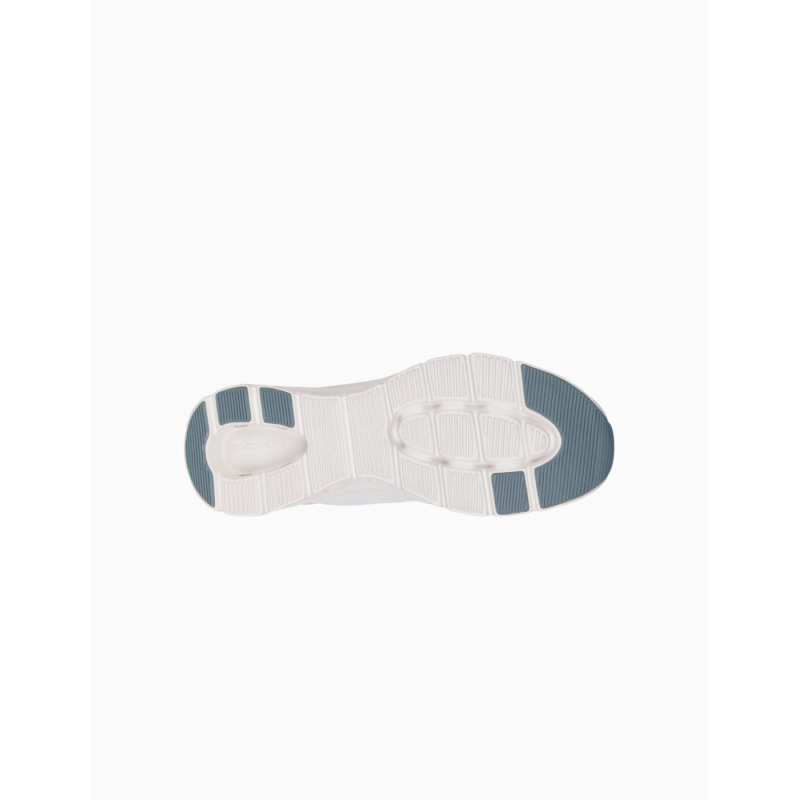 Zapatilla Skechers Slip-ins: Glide-Step Pro - Pure Motion