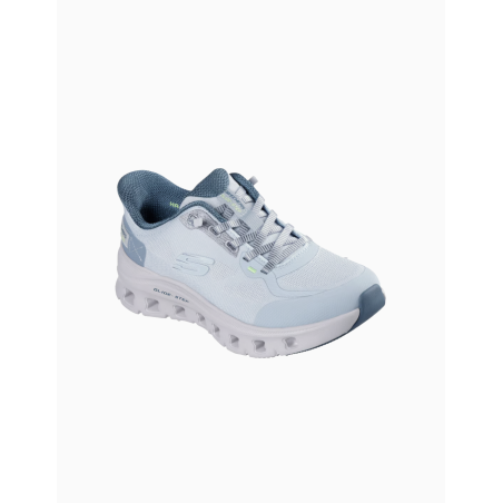Zapatilla Skechers Slip-ins: Glide-Step Pro - Pure Motion