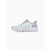 Zapatilla Skechers Slip-ins: Glide-Step Pro - Pure Motion