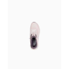 Zapatilla Skechers 150428 ROS Slip-ins: Glide-Step Pro - Pure Motion