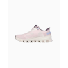 Zapatilla Skechers 150428 ROS Slip-ins: Glide-Step Pro - Pure Motion