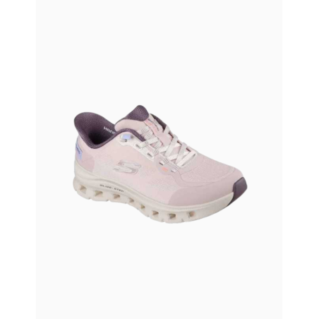 Zapatilla Skechers 150428 ROS Slip-ins: Glide-Step Pro - Pure Motion