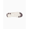 Zapatilla Skechers 150428 ROS Slip-ins: Glide-Step Pro - Pure Motion