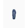 Zapatilla Skechers Slip-ins: GO WALK Flex - Grand Entry