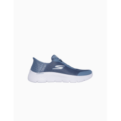 Zapatilla Skechers Slip-ins: GO WALK Flex - Grand Entry