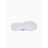 Zapatilla Skechers Slip-ins: GO WALK Flex - Grand Entry