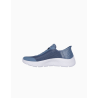 Zapatilla Skechers Slip-ins: GO WALK Flex - Grand Entry
