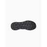 Zapatilla Skechers Slip-ins: GO WALK Flex - Grand Entry Negra