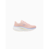 Zapatilla Skechers Roslyn GO WALK Max Cushioning Arch Fit