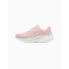 Zapatilla Skechers Roslyn GO WALK Max Cushioning Arch Fit