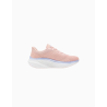 Zapatilla Skechers Roslyn GO WALK Max Cushioning Arch Fit