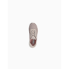 Zapatillas Skechers Slip-ins: GO WALK Flex - Grand Entry