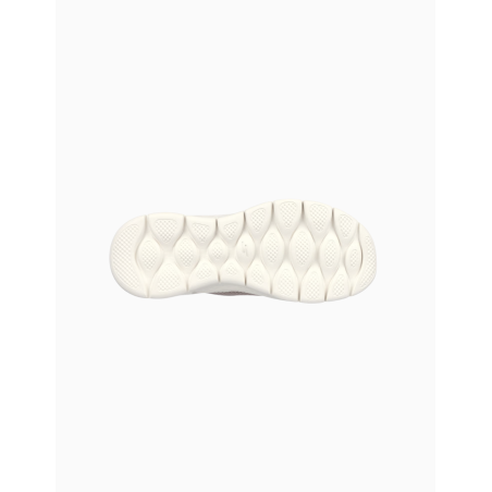 Zapatillas Skechers Slip-ins: GO WALK Flex - Grand Entry