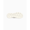 Zapatillas Skechers Slip-ins: GO WALK Flex - Grand Entry