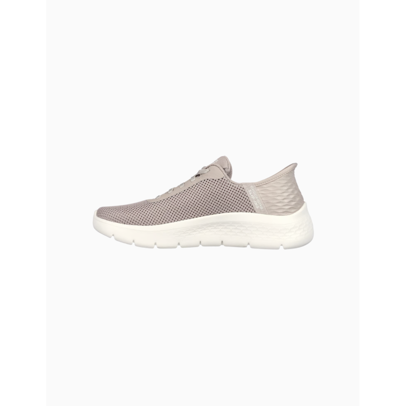 Zapatillas Skechers Slip-ins: GO WALK Flex - Grand Entry