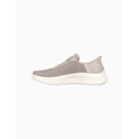 Zapatillas Skechers Slip-ins: GO WALK Flex - Grand Entry