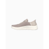 Zapatillas Skechers Slip-ins: GO WALK Flex - Grand Entry