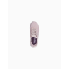 Zapatillas Skechers Slip-ins Go Walk Flex rosa blanco mujer