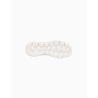 Zapatillas Skechers Slip-ins Go Walk Flex rosa blanco mujer