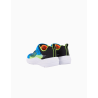 Zapatilla Skechers Microspec advance para niño