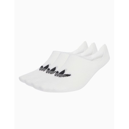 Calcetines Adidas Pinquis Blancos