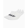 Calcetines Adidas Pinquis Blancos