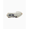 Zapatillas New Balance 327 Moonbeam Navy