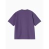 Camiseta Carhartt WIP Label T-Shirt