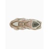 Zapatillas New Balance 9060 Mindful Grey Dark Olivine