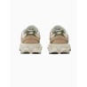 Zapatillas New Balance 9060 Mindful Grey Dark Olivine