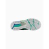 Zapatillas New Balance 1906R Alkaline Green Blue Bird