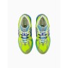 Zapatillas New Balance 1906R Alkaline Green Blue Bird