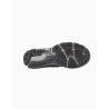 Zapatillas New Balance 1906R Silver Metallic Alkaline Green