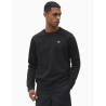 Sudadera Dickies Oakport Crew Negra