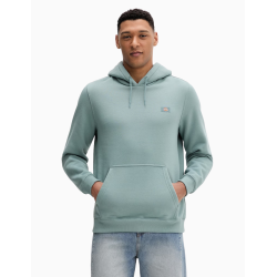 Sudadera Dickies Oakport Hoodie Stormy Sea