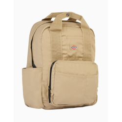 Mochila Dickies Lisbon Backpack Khaki