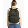 Mochila Dickies LISBON BACKPACK OLIVE GREEN