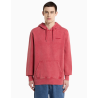 Sudadera Dickies Plentywood Hoodie Garnet