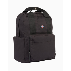 Mochila Dickies LISBON BACKPACK Negro