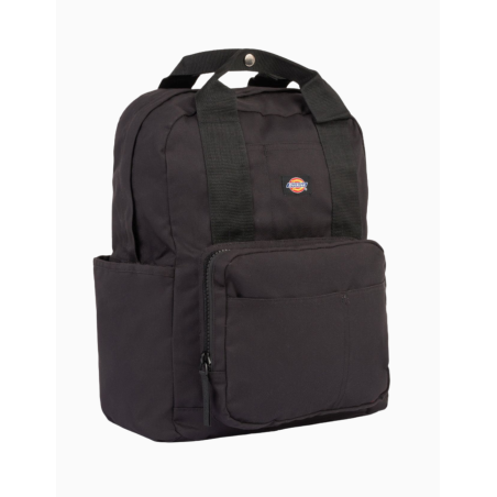 Mochila Dickies LISBON BACKPACK Negro