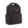 Mochila Dickies LISBON BACKPACK Negro